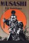 [Musashi #Complete 01] • Musashi · an Epic Novel of the Samurai Era